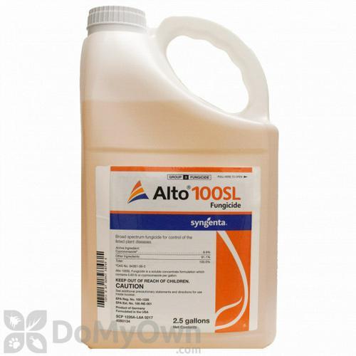 Alto 100 SLFarm Rescue Agri-Ventures 