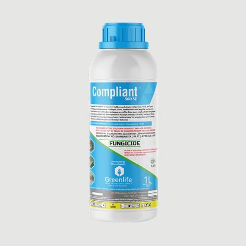 CompliantFarm Rescue Agri-Ventures 