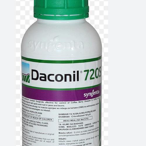 Daconil 720 SCFarm Rescue Agri-Ventures 