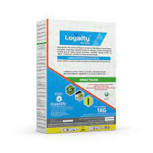 LOYALTY 700 WDG Farm Rescue Agri-Ventures 