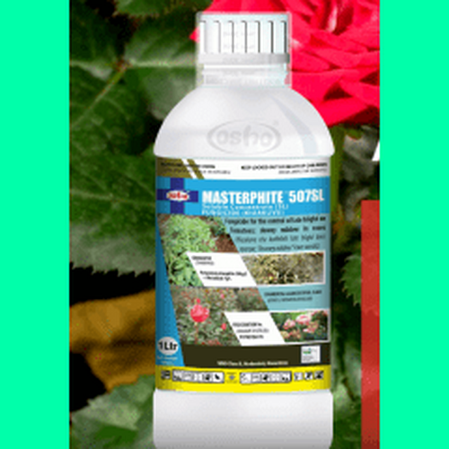 Masterphite 507 SLFarm Rescue Agri-Ventures 