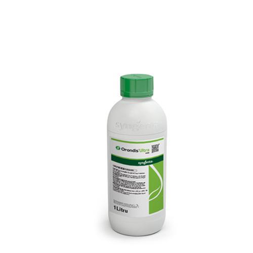 Orondis Ultra 28 SCFarm Rescue Agri-Ventures 