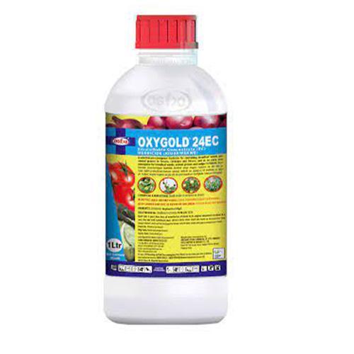 Oxygold 24 ECFarm Rescue Agri-Ventures 