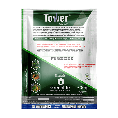 Tower 720 WPFarm Rescue Agri-Ventures 