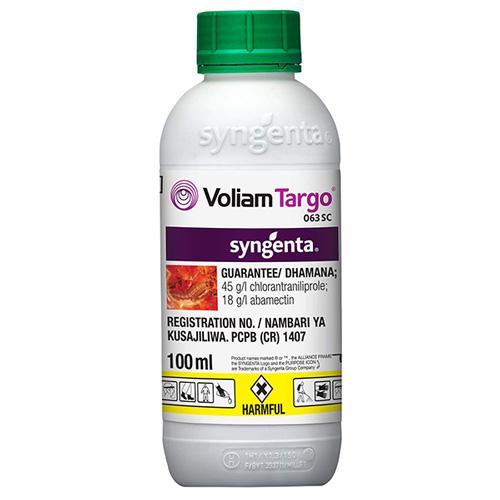 Voliam Targo 063 SCFarm Rescue Agri-Ventures 