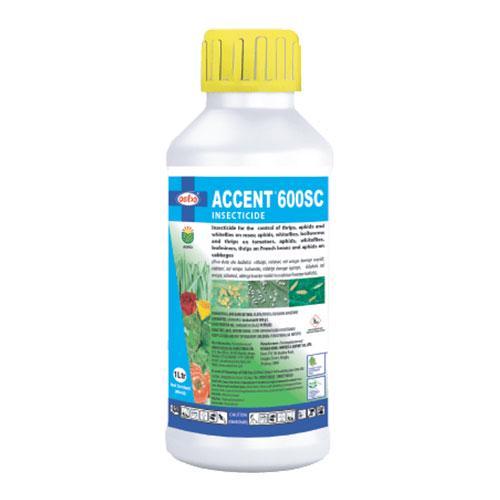 Accent 600SC Farm Rescue Agri-Ventures 