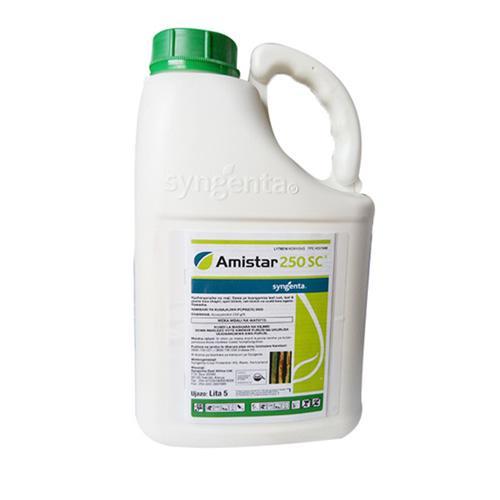 Amistar 250 EC Farm Rescue Agri-Ventures 