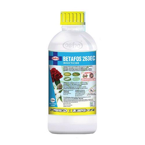 Betafos 263EC Farm Rescue Agri-Ventures 