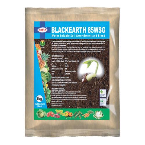 Black Earth 85 WSG Farm Rescue Agri-Ventures 