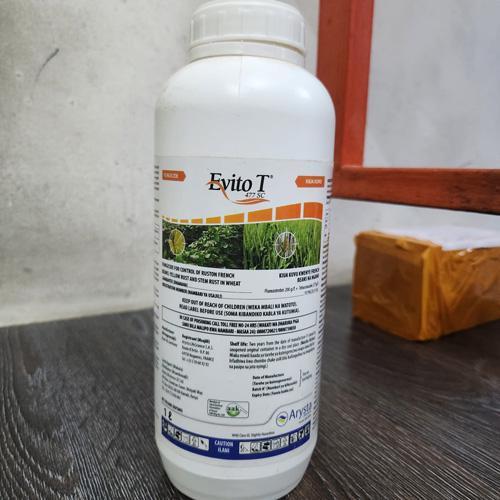 Evito T 477 SC Farm Rescue Agri-Ventures 