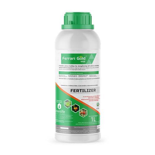 Ferrari Gold Farm Rescue Agri-Ventures 