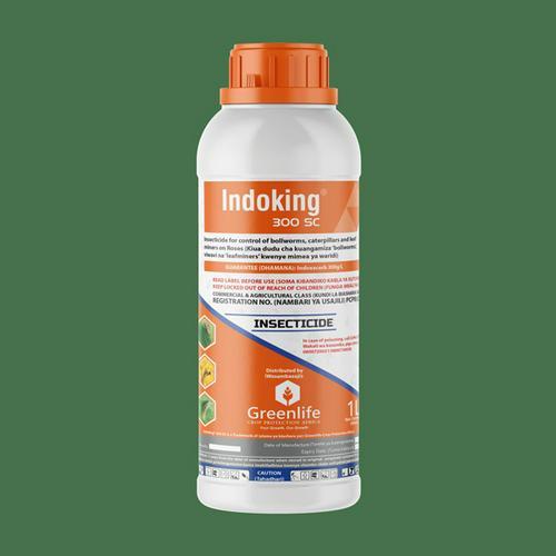 Indoking 300 SC  Farm Rescue Agri-Ventures 