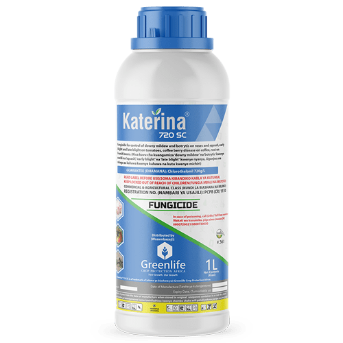 Katerina 720SC Farm Rescue Agri-Ventures 