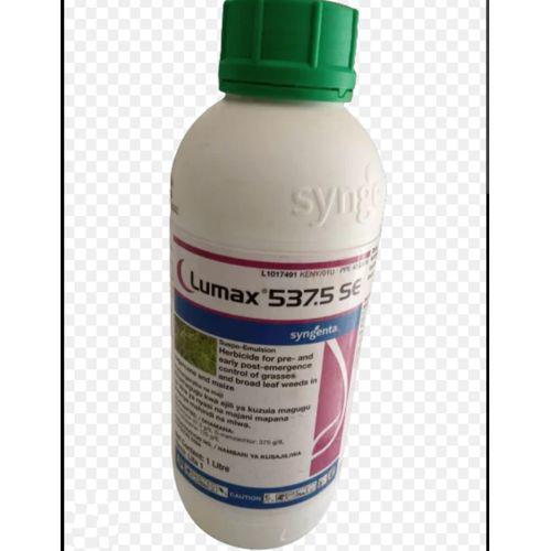 Lumax 537.5 SC Farm Rescue Agri-Ventures 
