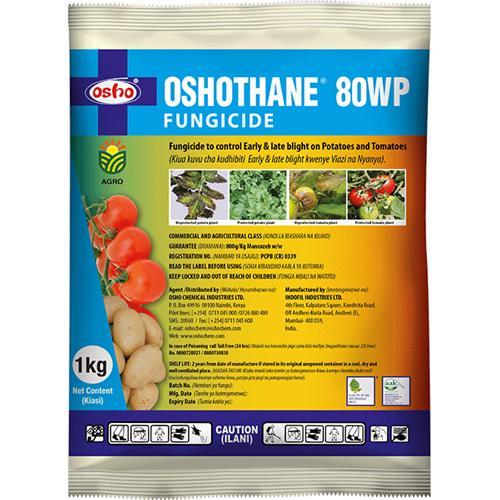 Oshothane 80 WP Farm Rescue Agri-Ventures 