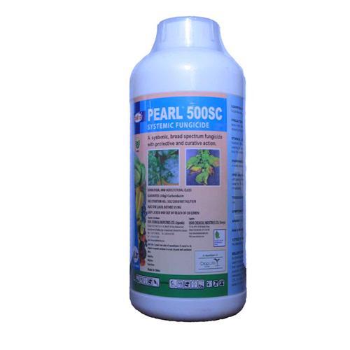 Pearl 500 SC Farm Rescue Agri-Ventures 