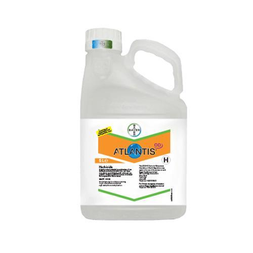 Atlantis Maxx OD 37.5 Farm Rescue Agri-Ventures 