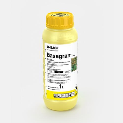 Basagran 480 SL Farm Rescue Agri-Ventures 