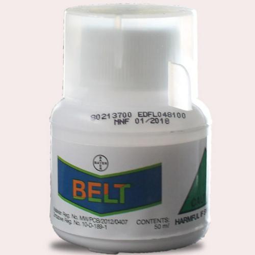 Belt 480 SC Farm Rescue Agri-Ventures 