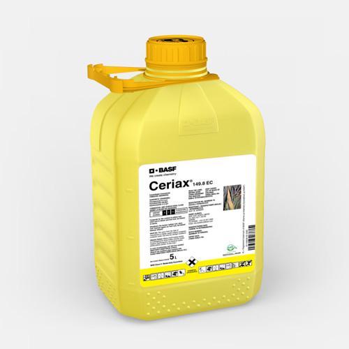 Ceriax 149.8 EC Farm Rescue Agri-Ventures 