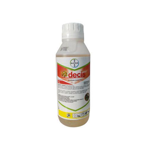 Decis EC 25  Farm Rescue Agri-Ventures 