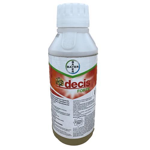 Decis Forte EC 100 Farm Rescue Agri-Ventures 