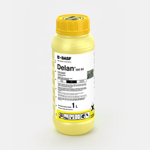 Delan 500 SC Farm Rescue Agri-Ventures 