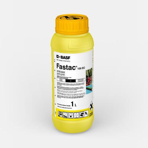 Fastac 100 EC Farm Rescue Agri-Ventures 