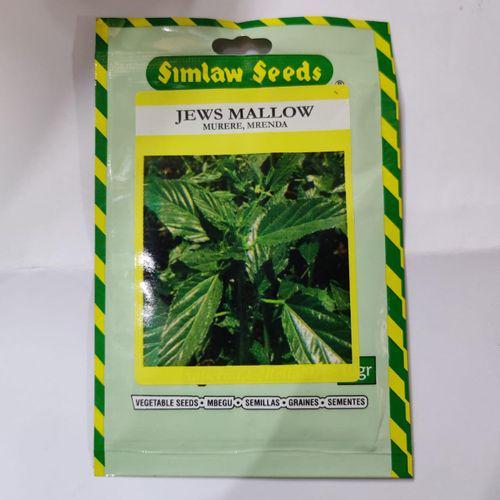 Jews Mallow  Farm Rescue Agri-Ventures 