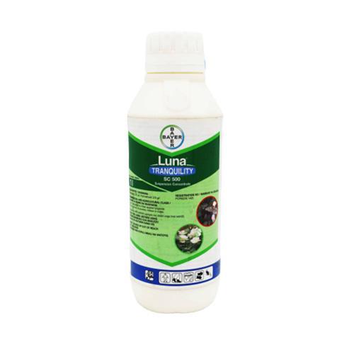 Luna Tranquility SC 500 Farm Rescue Agri-Ventures 