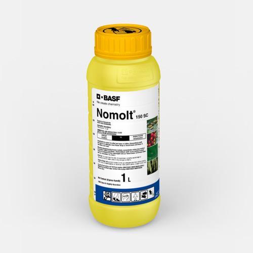 Nomolt 150 SC Farm Rescue Agri-Ventures 