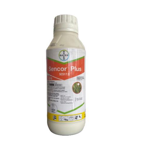 Sencor Plus SC 517 .5 Farm Rescue Agri-Ventures 
