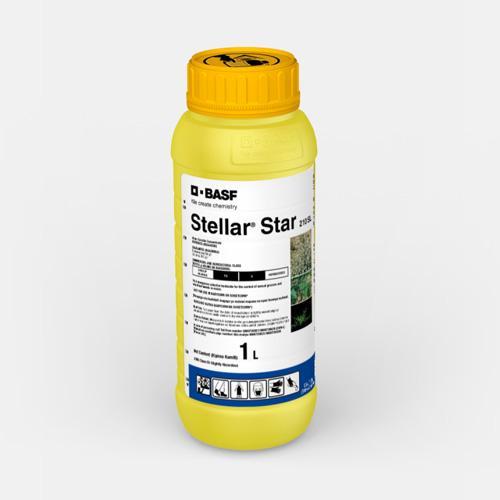 Stellar Star 210 SL Farm Rescue Agri-Ventures 