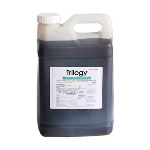 Trilogy Neem Oil Farm Rescue Agri-Ventures 