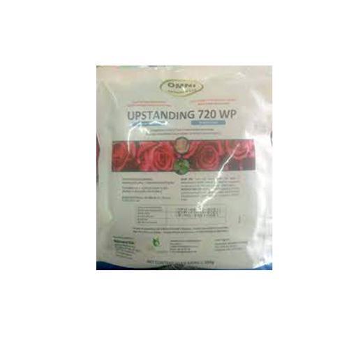 Upstanding 720 WP Farm Rescue Agri-Ventures 