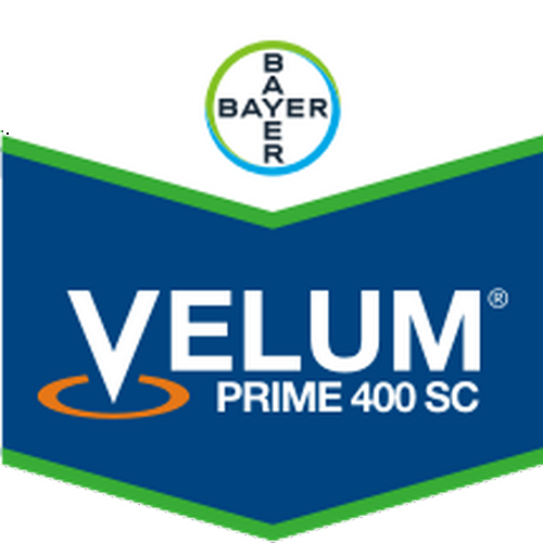 Velum Prime SC 400 Farm Rescue Agri-Ventures 