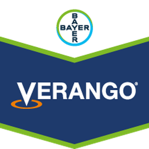 Verango Prime SC 400 Farm Rescue Agri-Ventures 