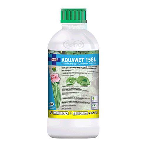 Aquawet 15 SLFarm Rescue Agri-Ventures