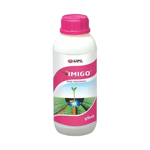 Imigo 600 FSFarm Rescue Agri-Ventures