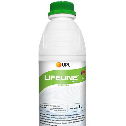 LifeLine 280 SLFarm Rescue Agri-Ventures