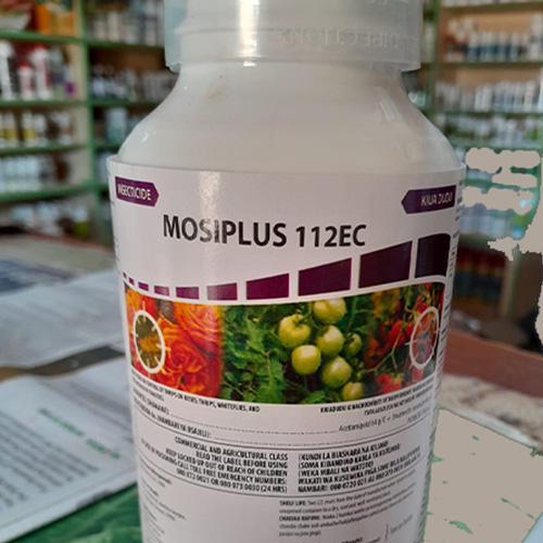 Mosiplus 112 ECFarm Rescue Agri-Ventures