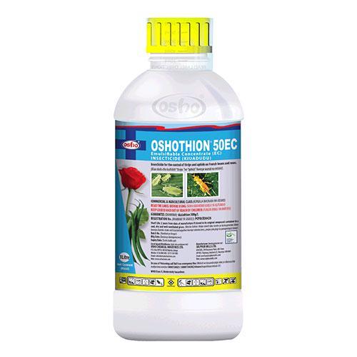 Oshothion 50 ECFarm Rescue Agri-Ventures