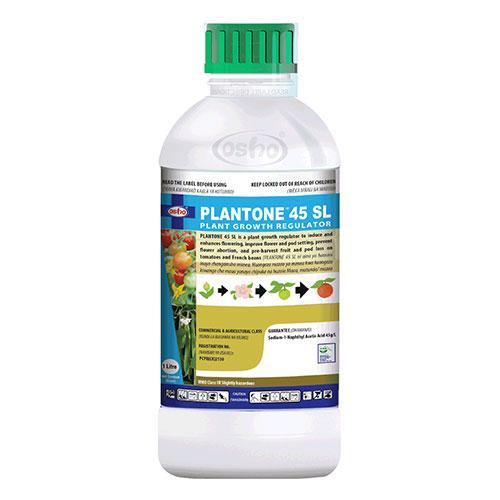 Plantone 45 SLFarm Rescue Agri-Ventures