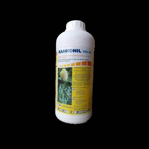 Rankonil 500 SCFarm Rescue Agri-Ventures