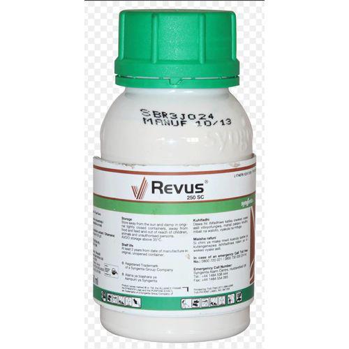 Revus 250 SCFarm Rescue Agri-Ventures
