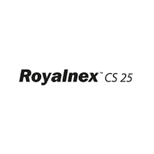 Royalnex 25 CSFarm Rescue Agri-Ventures