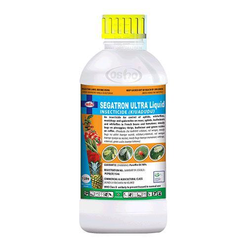 Segratron Ultra LiquidFarm Rescue Agri-Ventures