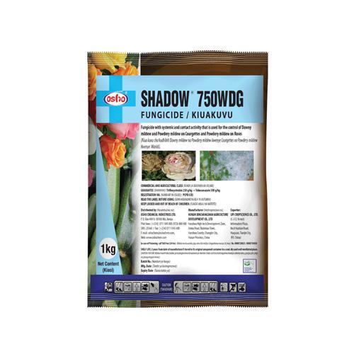 Shadow 750 WGFarm Rescue Agri-Ventures