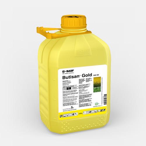 Butisan Gold 500 SEFarm Rescue Agri-Ventures