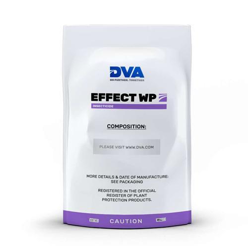 Effect 700 WPFarm Rescue Agri-Ventures